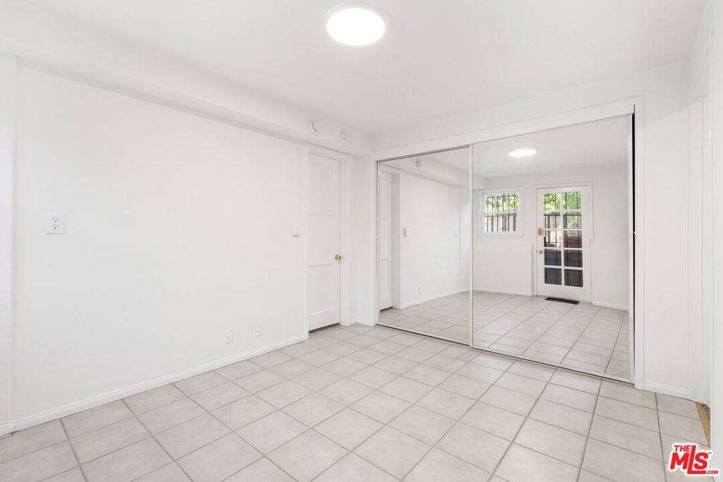 2612 Locksley Place Property Photo 20