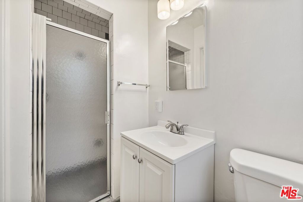 2612 Locksley Place Property Photo 22