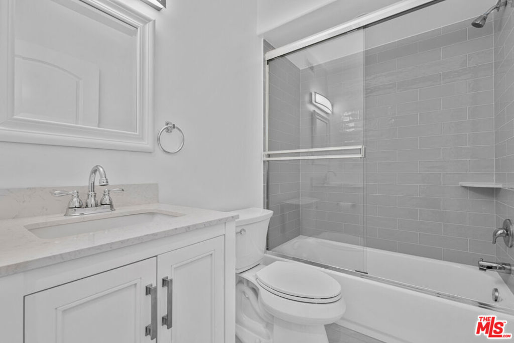 10 N Primrose Avenue C Property Photo 10