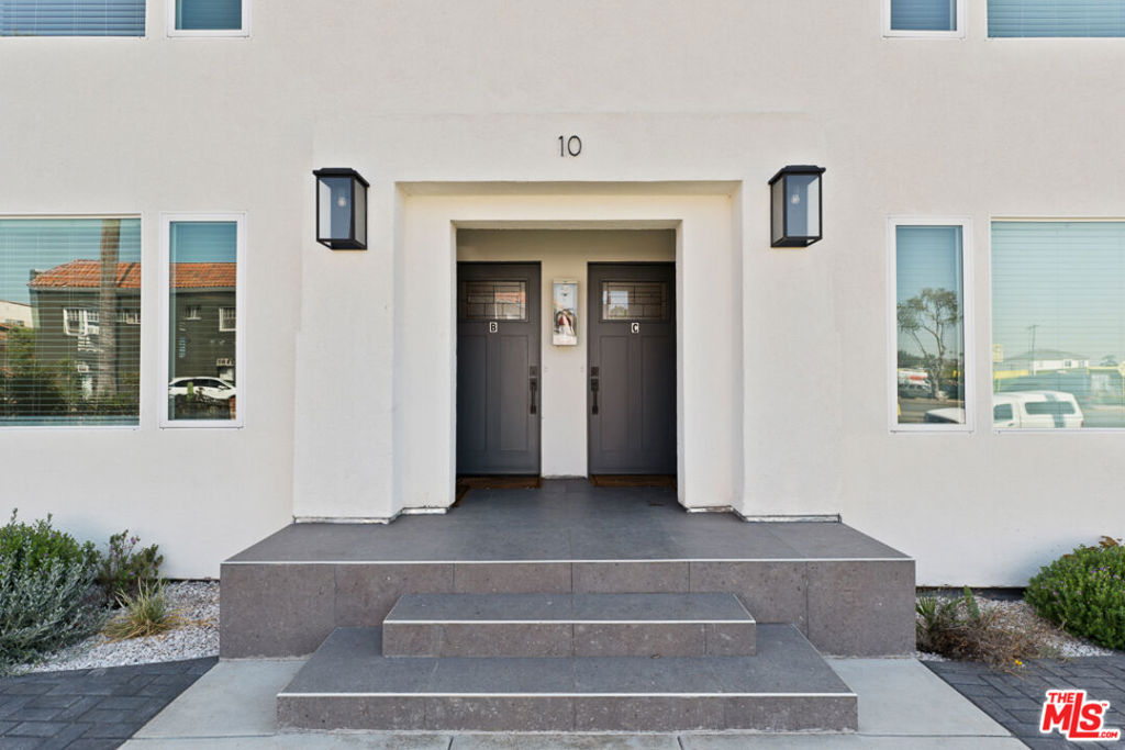 10 N Primrose Avenue C Property Photo 14