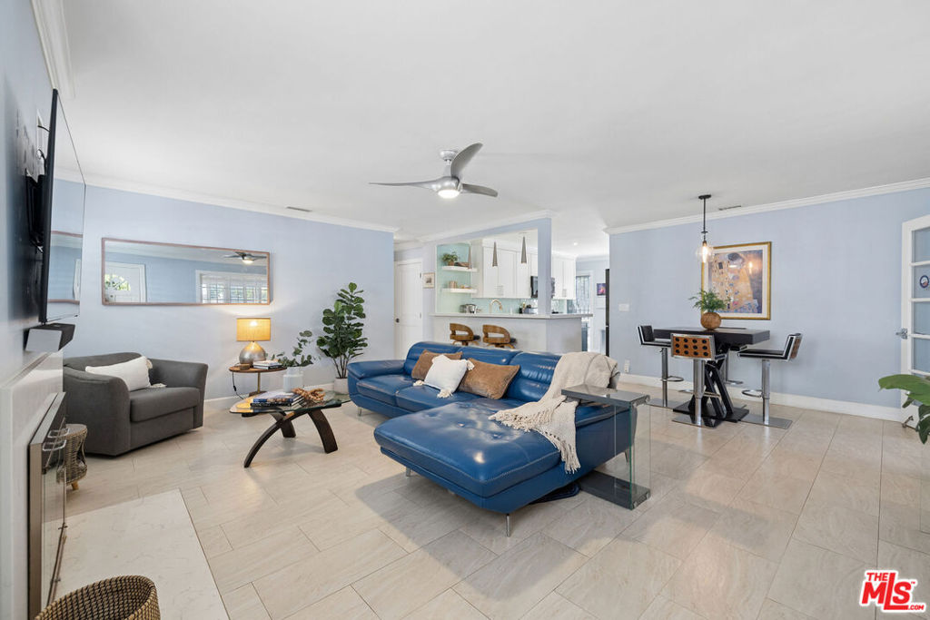 12022 Marshall Street Property Photo 1