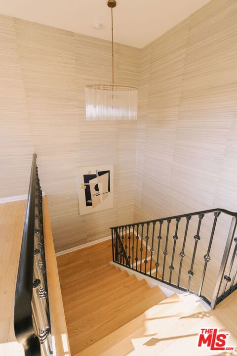 2591 Leicester Drive Property Photo 13