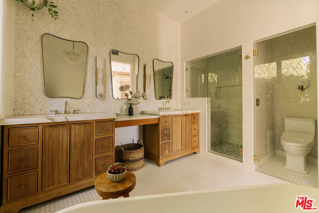 2591 Leicester Drive Property Photo 35