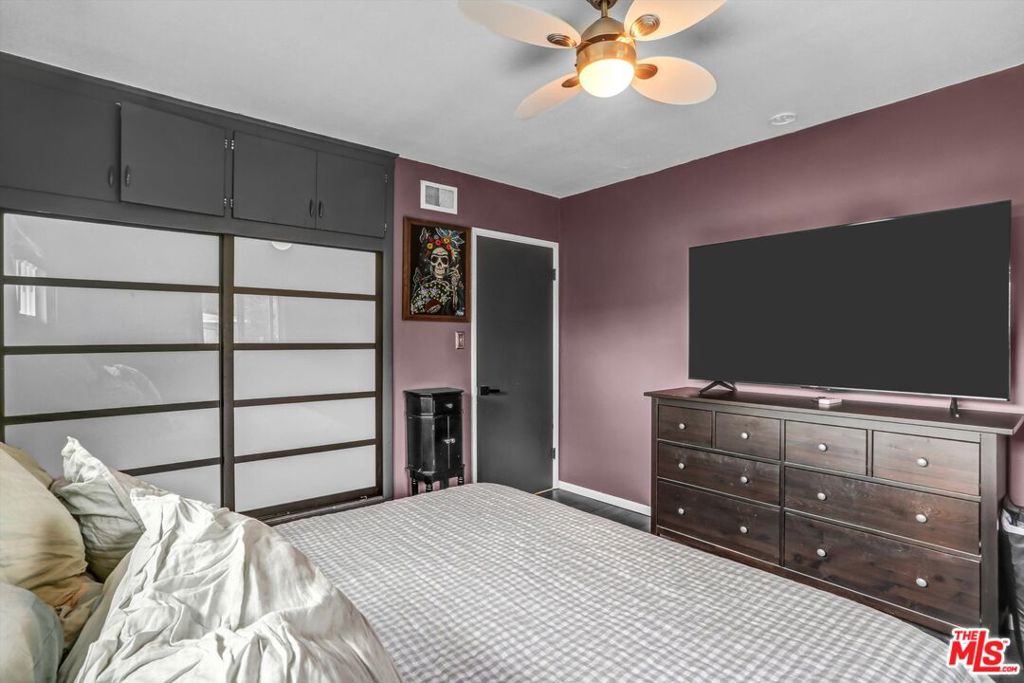 3335 Wall Avenue Property Photo 18