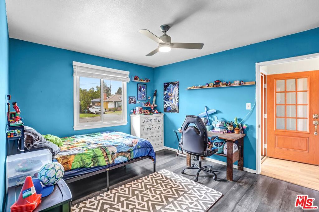 3335 Wall Avenue Property Photo 19