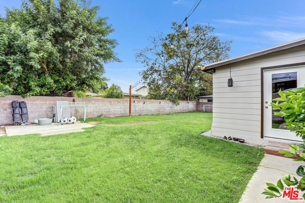 3335 Wall Avenue Property Photo 26