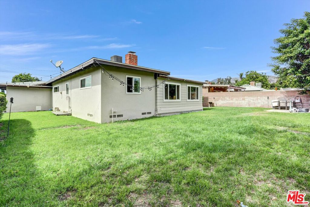 3335 Wall Avenue Property Photo 27