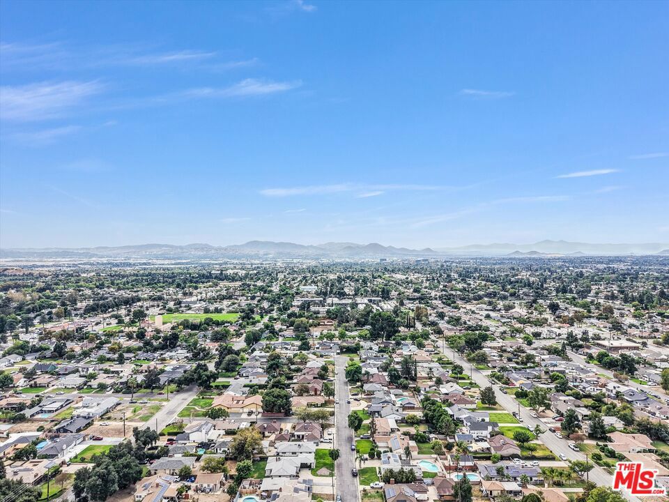 3335 Wall Avenue Property Photo 39