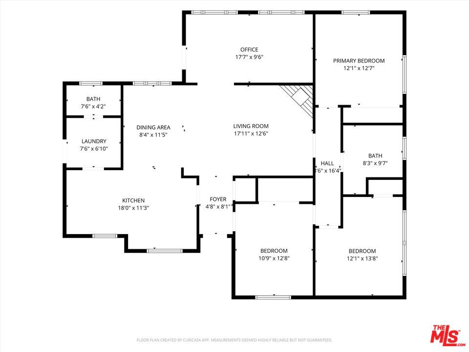 3335 Wall Avenue Property Photo 41