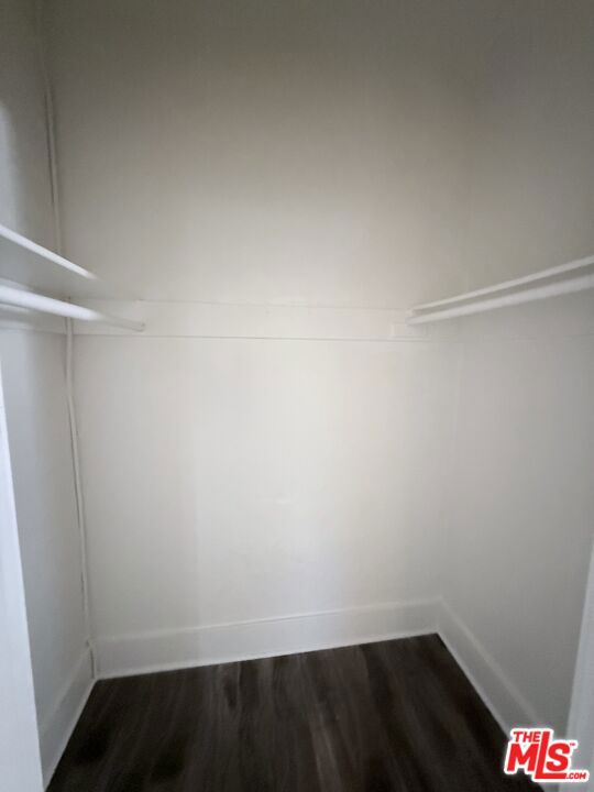 3871 S Hobart Boulevard Property Photo 24