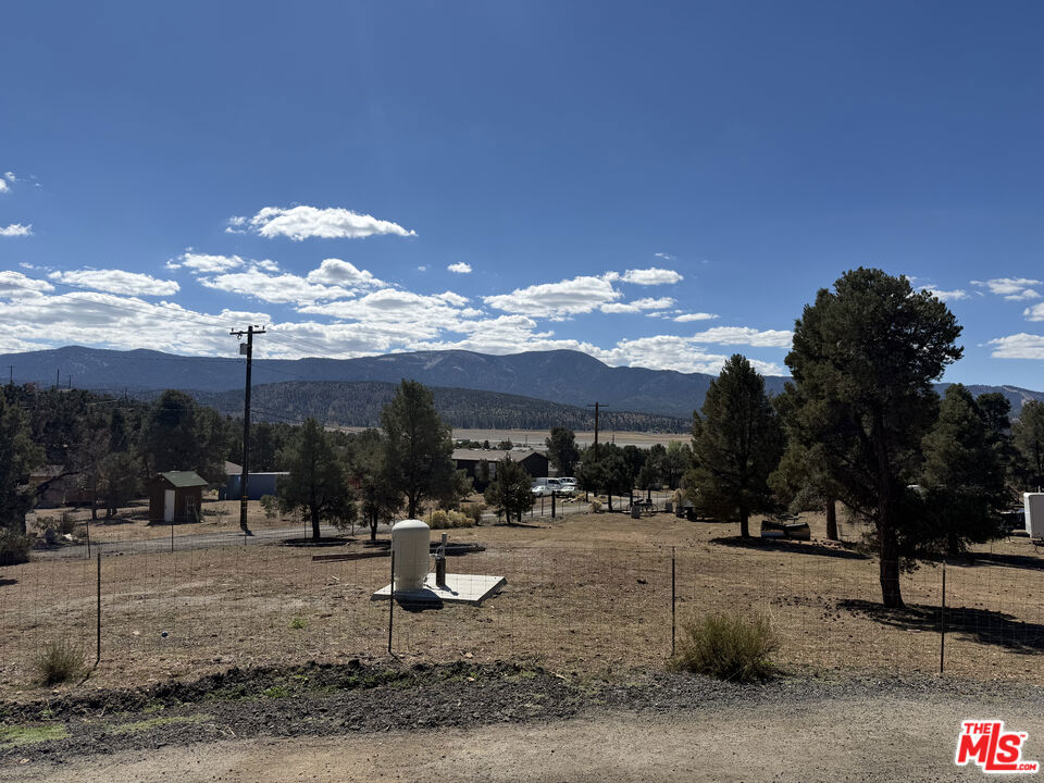 0 Falling Springs Road Property Photo 4