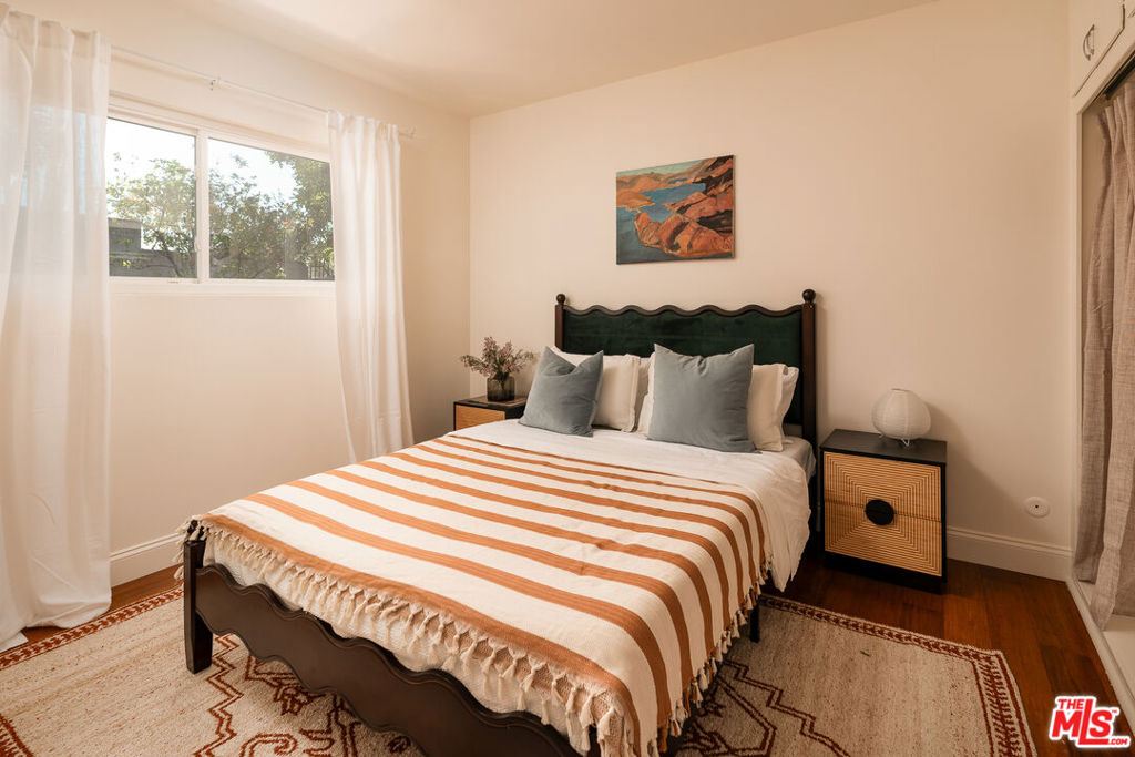 3639 Roderick Road Property Photo 20