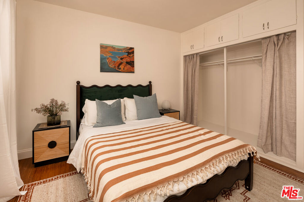 3639 Roderick Road Property Photo 21
