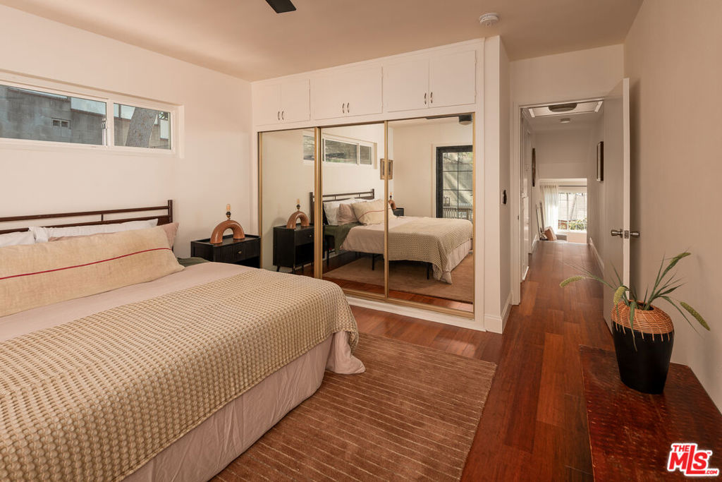 3639 Roderick Road Property Photo 25