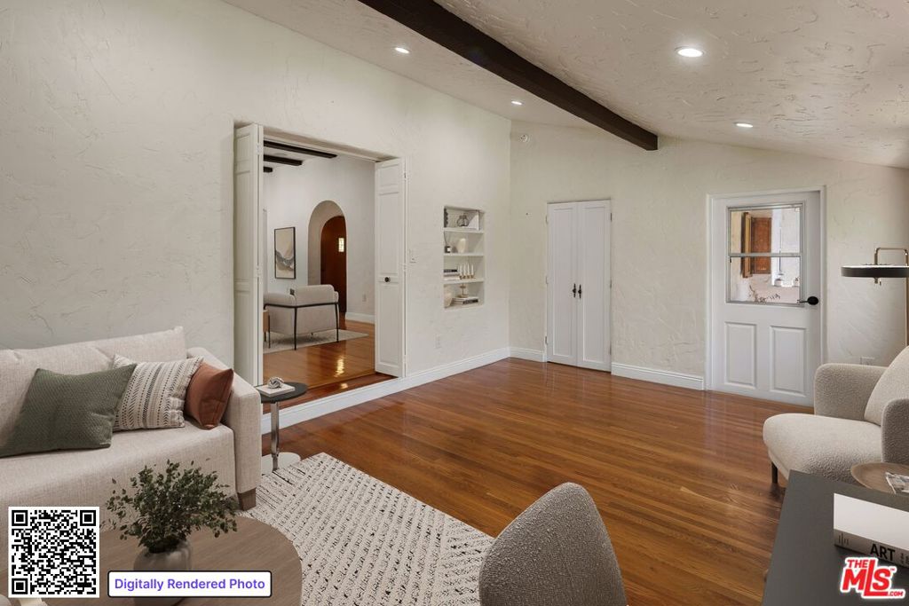 3447 Primera Avenue Property Photo 8