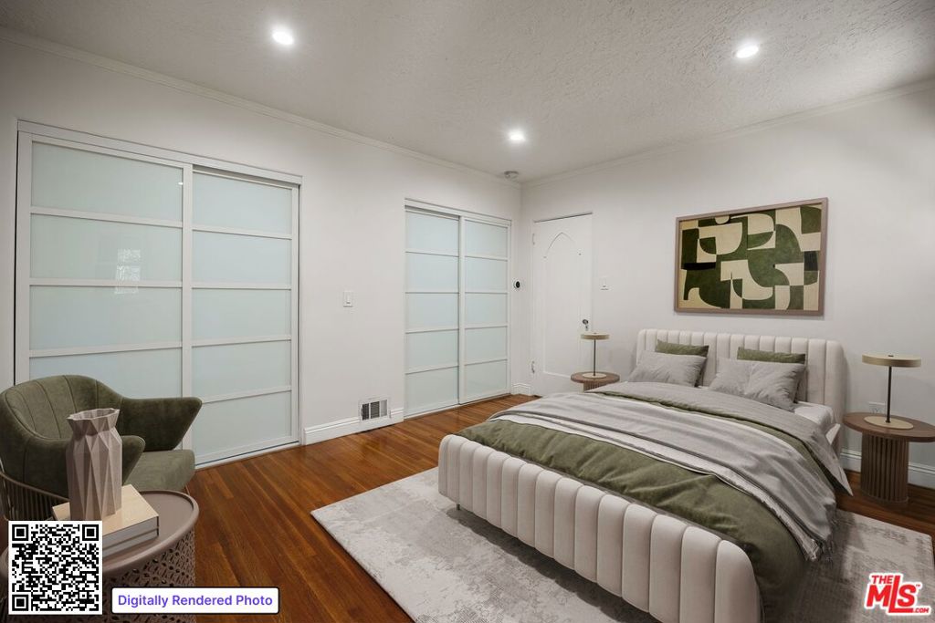 3447 Primera Avenue Property Photo 10