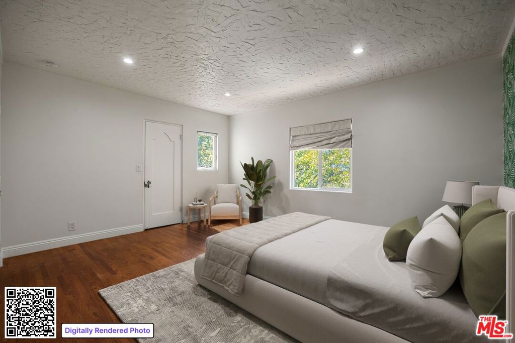 3447 Primera Avenue Property Photo 12