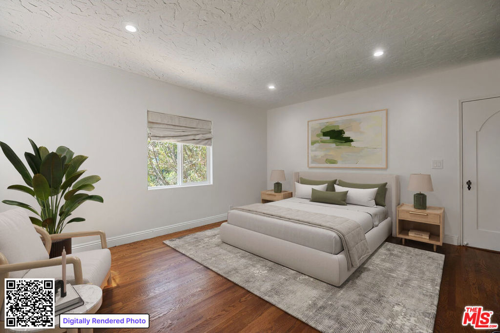 3447 Primera Avenue Property Photo 13