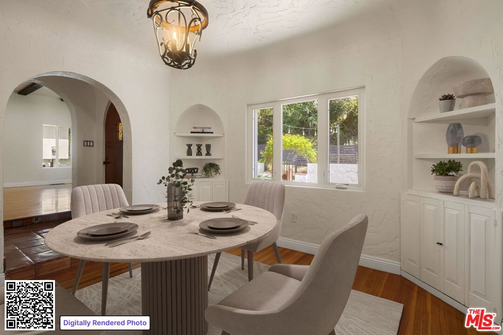 3447 Primera Avenue Property Photo 15