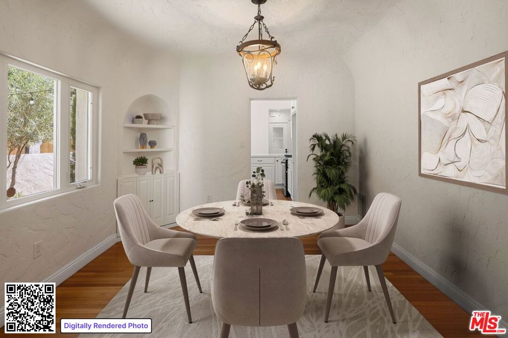 3447 Primera Avenue Property Photo 16