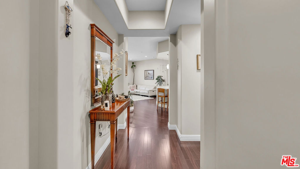 611 Caruso Avenue Property Photo 2