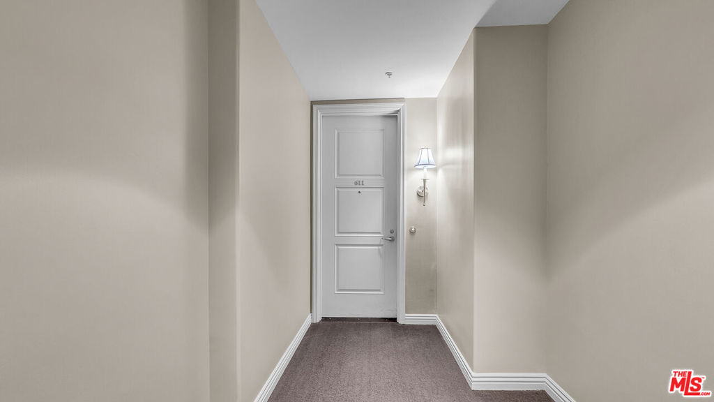 611 Caruso Avenue Property Photo 31