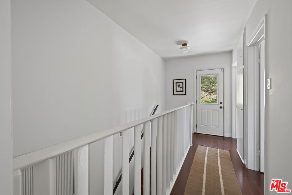 3831 Broadlawn Drive Property Photo 22