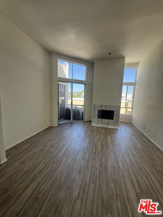 1240 S Corning Street 308 Property Photo 1