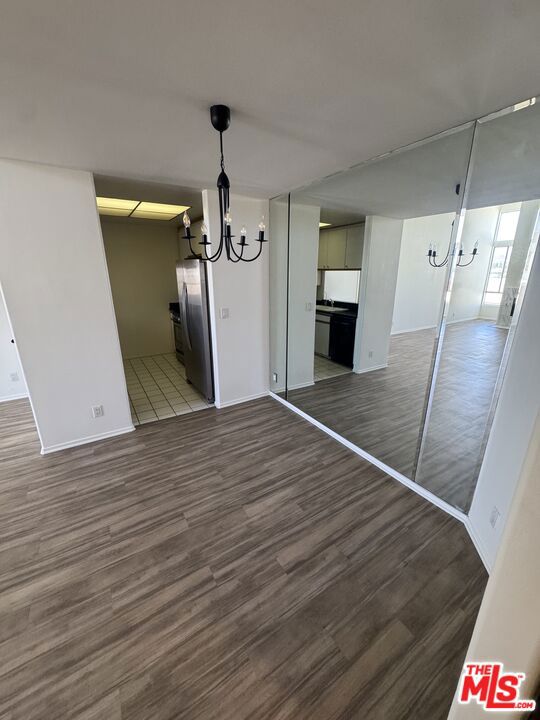 1240 S Corning Street 308 Property Photo 2