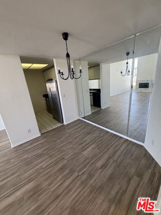 1240 S Corning Street 308 Property Photo 3