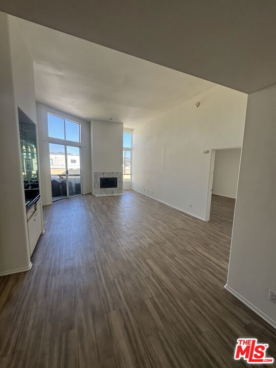 1240 S Corning Street 308 Property Photo 4
