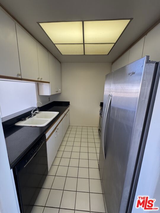 1240 S Corning Street 308 Property Photo 5