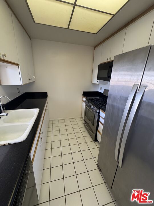 1240 S Corning Street 308 Property Photo 6