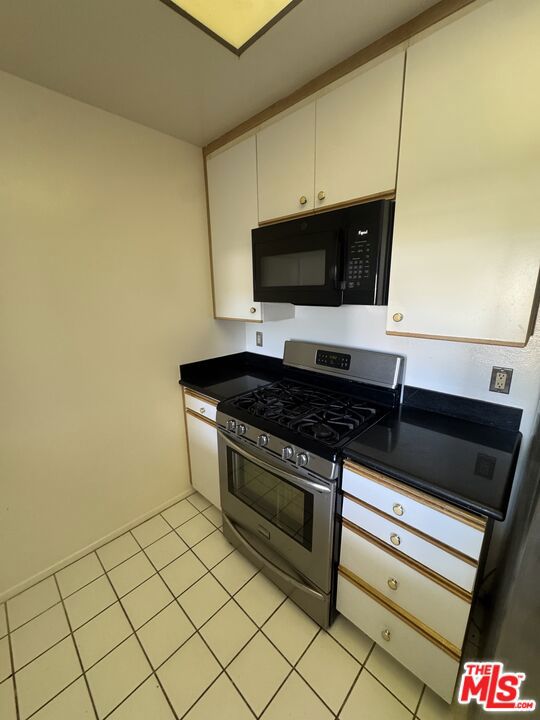 1240 S Corning Street 308 Property Photo 7
