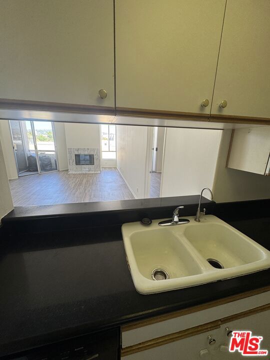 1240 S Corning Street 308 Property Photo 8