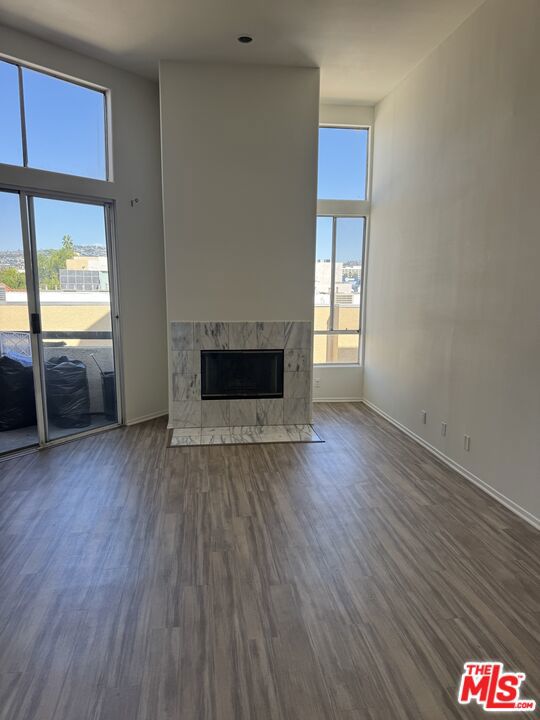 1240 S Corning Street 308 Property Photo 9