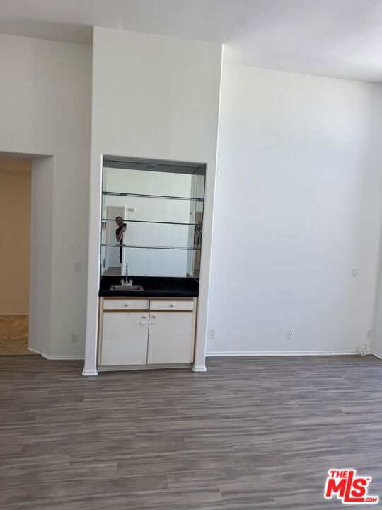 1240 S Corning Street 308 Property Photo 10