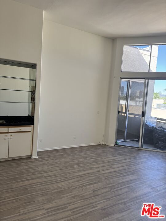 1240 S Corning Street 308 Property Photo 11