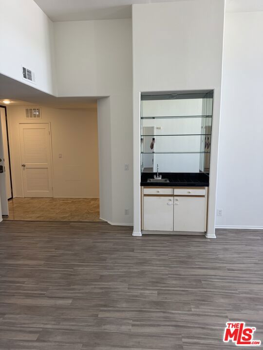 1240 S Corning Street 308 Property Photo 12
