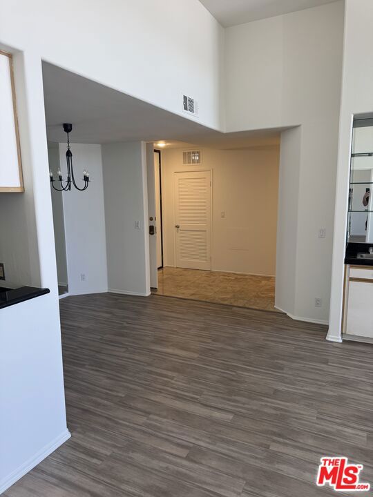 1240 S Corning Street 308 Property Photo 13