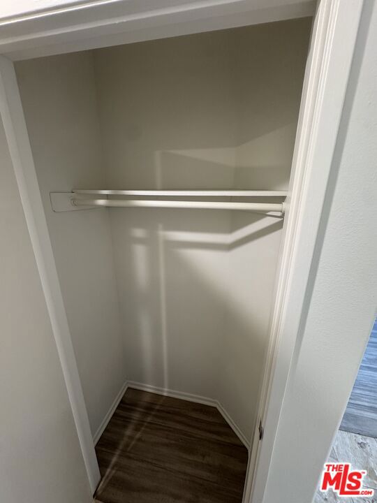 1240 S Corning Street 308 Property Photo 14