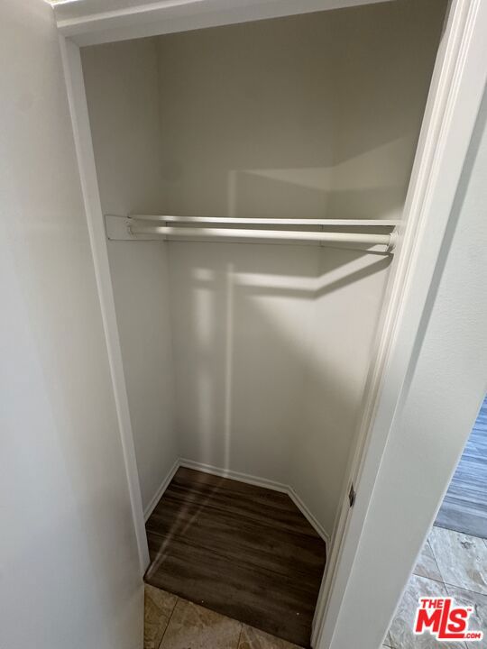 1240 S Corning Street 308 Property Photo 15