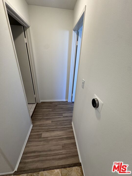 1240 S Corning Street 308 Property Photo 16