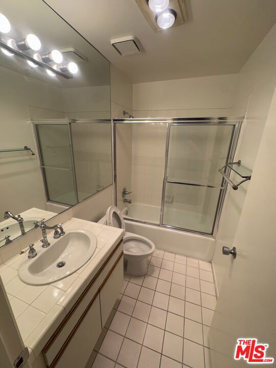 1240 S Corning Street 308 Property Photo 17