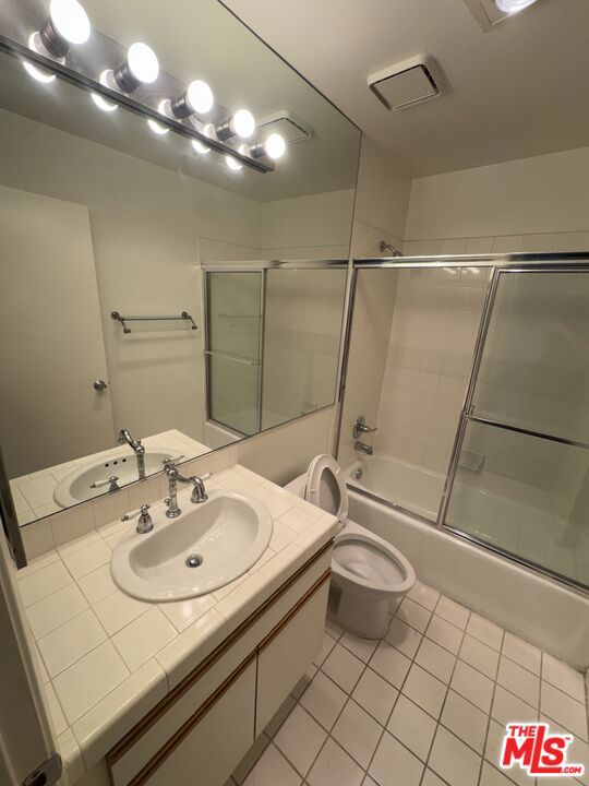 1240 S Corning Street 308 Property Photo 18