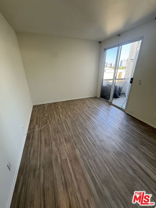 1240 S Corning Street 308 Property Photo 19