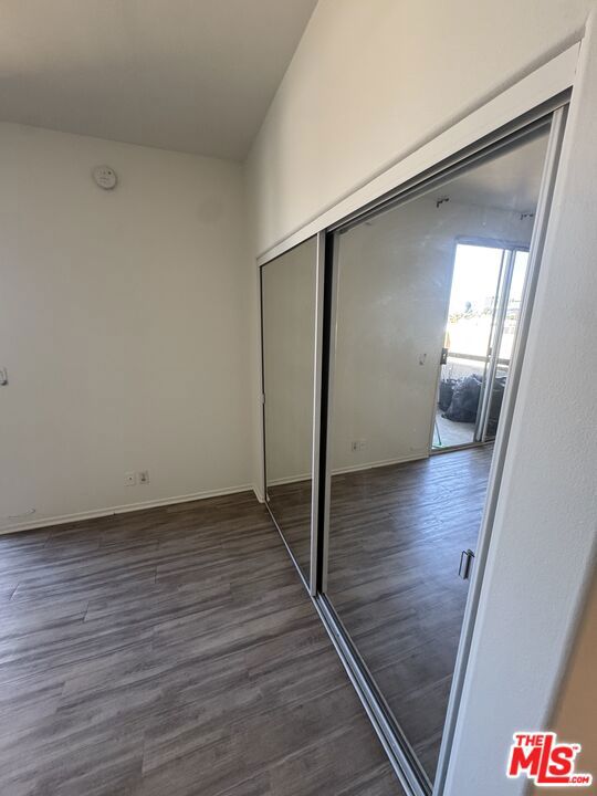 1240 S Corning Street 308 Property Photo 20
