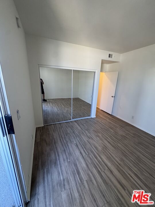 1240 S Corning Street 308 Property Photo 22