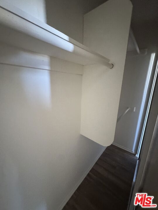 1240 S Corning Street 308 Property Photo 23