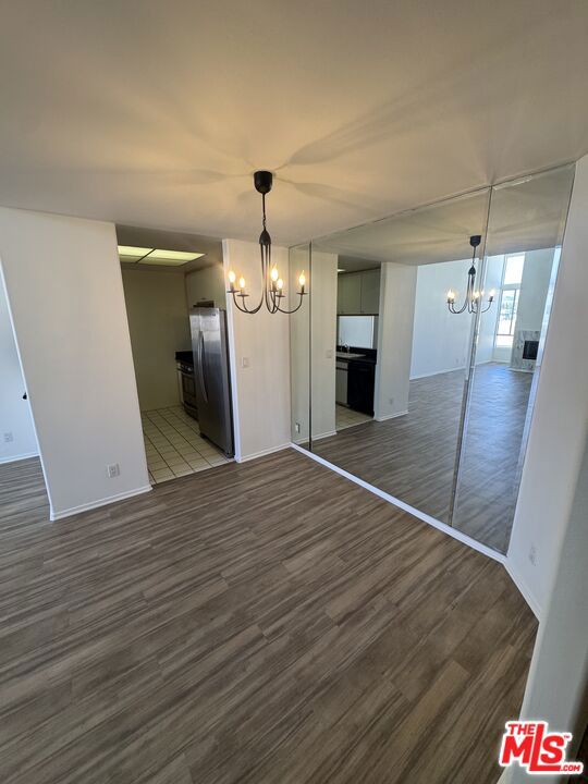 1240 S Corning Street 308 Property Photo 24